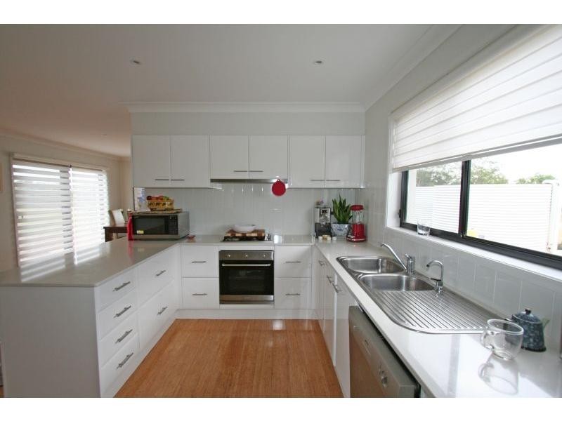 232B Fernhill Road, Dalwood NSW 2335
