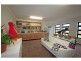 232B Fernhill Road, Dalwood NSW 2335