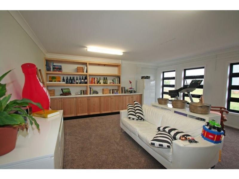 232B Fernhill Road, Dalwood NSW 2335
