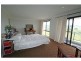 232B Fernhill Road, Dalwood NSW 2335