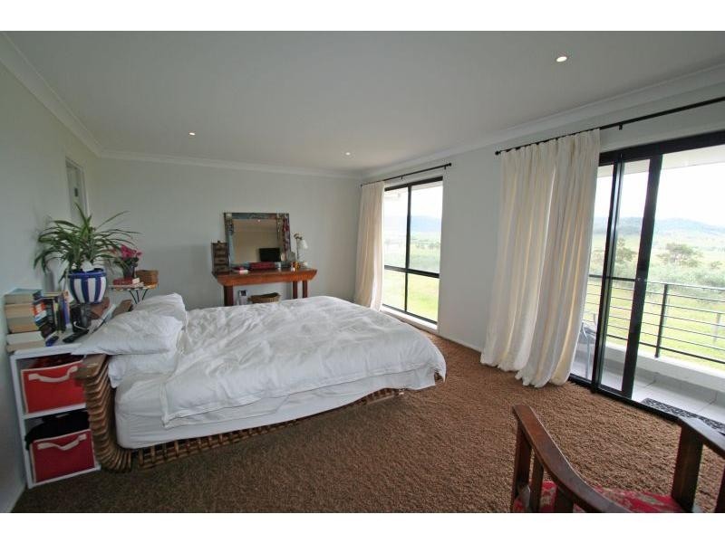 232B Fernhill Road, Dalwood NSW 2335