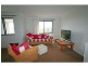 232B Fernhill Road, Dalwood NSW 2335