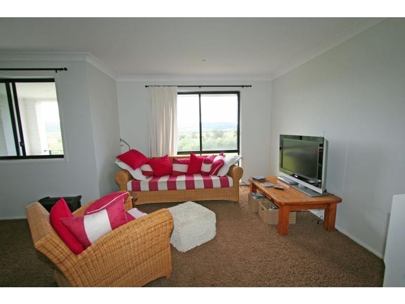 232B Fernhill Road, Dalwood NSW 2335