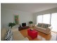 232B Fernhill Road, Dalwood NSW 2335