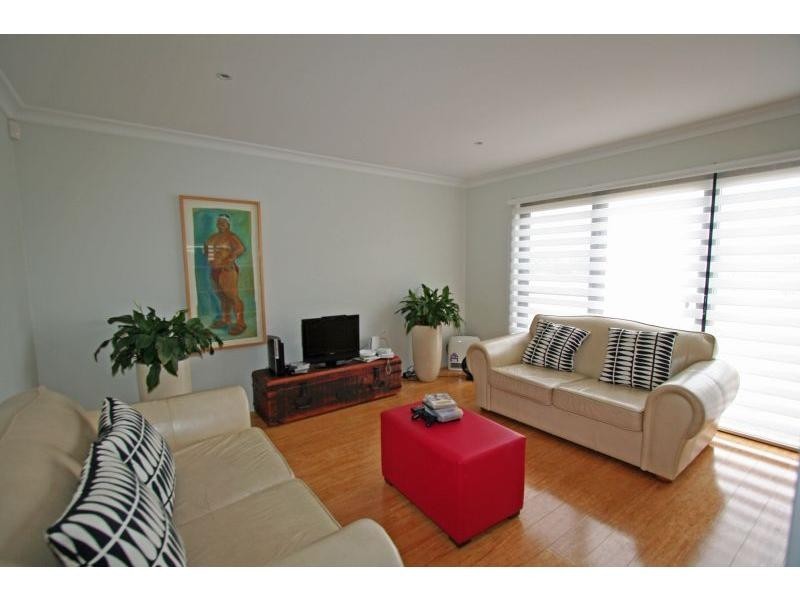 232B Fernhill Road, Dalwood NSW 2335