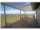 232B Fernhill Road, Dalwood NSW 2335