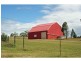 232B Fernhill Road, Dalwood NSW 2335