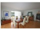 232B Fernhill Road, Dalwood NSW 2335
