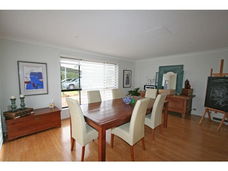 232B Fernhill Road, Dalwood NSW 2335