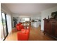 232B Fernhill Road, Dalwood NSW 2335