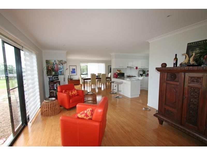 232B Fernhill Road, Dalwood NSW 2335