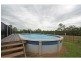 232B Fernhill Road, Dalwood NSW 2335