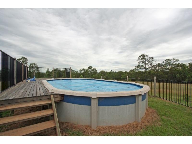 232B Fernhill Road, Dalwood NSW 2335