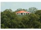 232B Fernhill Road, Dalwood NSW 2335