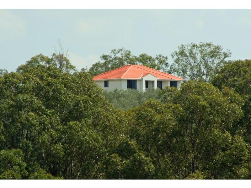 232B Fernhill Road, Dalwood NSW 2335