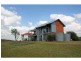 232B Fernhill Road, Dalwood NSW 2335