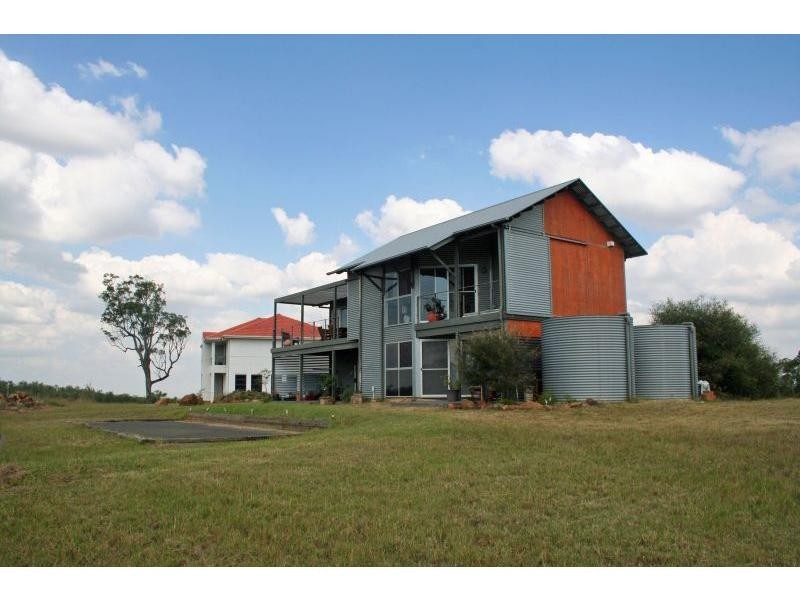 232B Fernhill Road, Dalwood NSW 2335