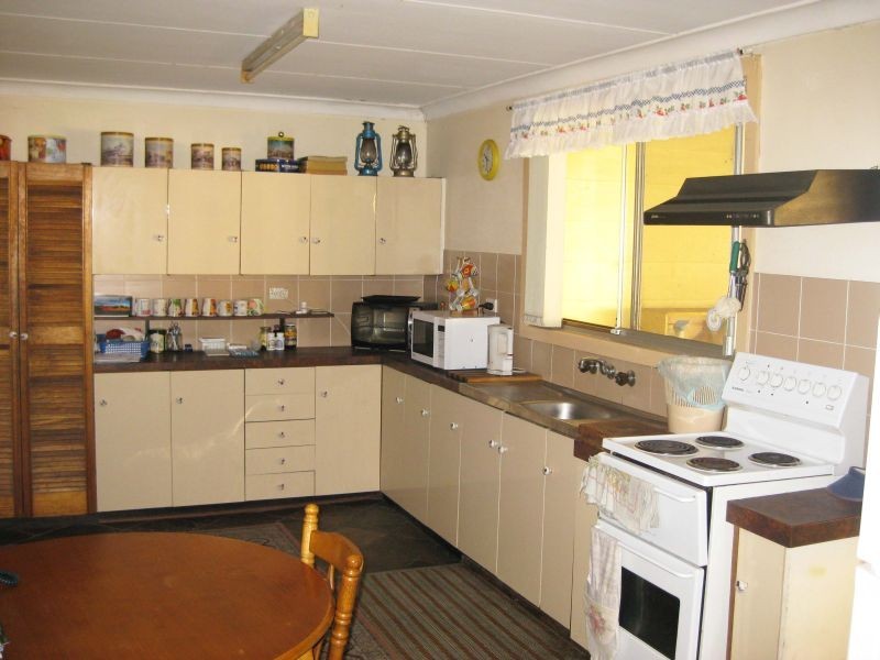 41 Congewai Street, Kearsley NSW 2325