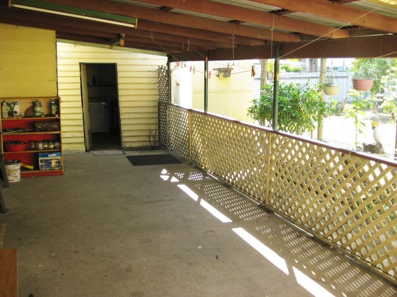 41 Congewai Street, Kearsley NSW 2325