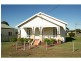 45 Margaret Street, Cessnock NSW 2325
