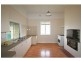 45 Margaret Street, Cessnock NSW 2325