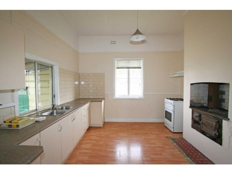 45 Margaret Street, Cessnock NSW 2325