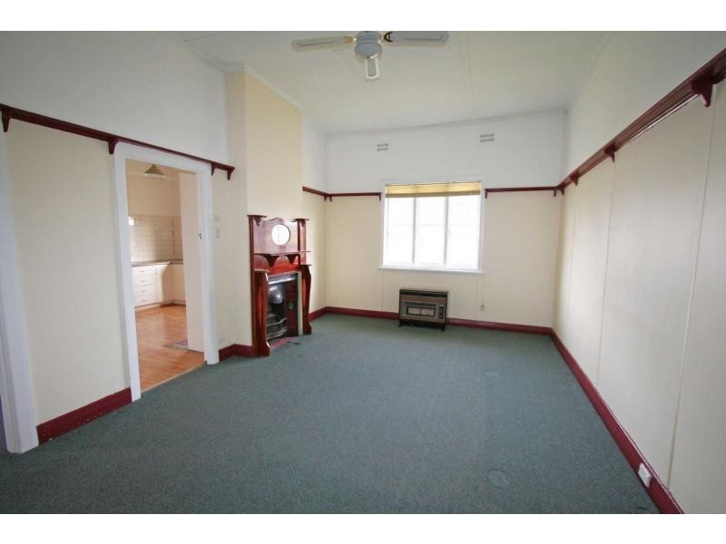 45 Margaret Street, Cessnock NSW 2325
