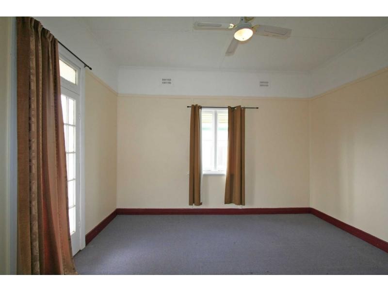 45 Margaret Street, Cessnock NSW 2325