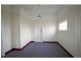 45 Margaret Street, Cessnock NSW 2325