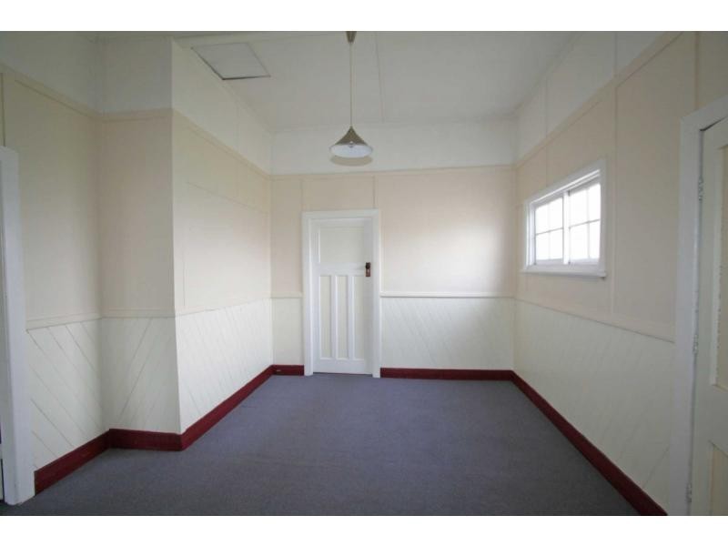 45 Margaret Street, Cessnock NSW 2325