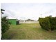 45 Margaret Street, Cessnock NSW 2325