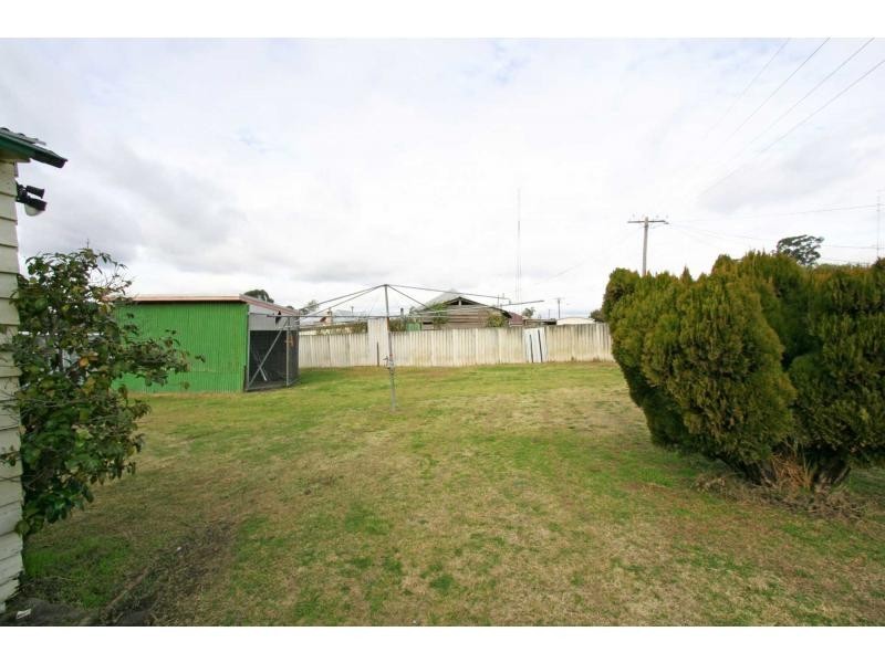45 Margaret Street, Cessnock NSW 2325