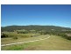 595 Lambs Valley Road, Lambs Valley NSW 2335