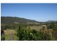 595 Lambs Valley Road, Lambs Valley NSW 2335