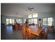 595 Lambs Valley Road, Lambs Valley NSW 2335
