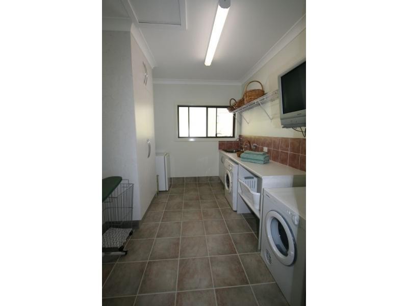 595 Lambs Valley Road, Lambs Valley NSW 2335