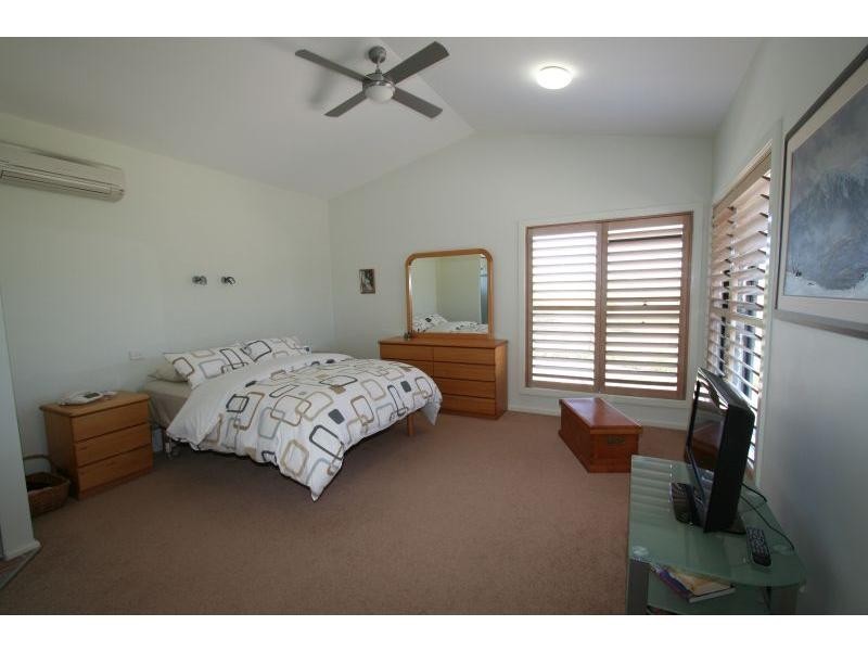 595 Lambs Valley Road, Lambs Valley NSW 2335
