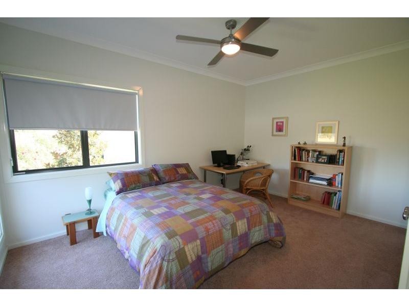 595 Lambs Valley Road, Lambs Valley NSW 2335