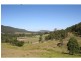595 Lambs Valley Road, Lambs Valley NSW 2335