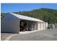 595 Lambs Valley Road, Lambs Valley NSW 2335