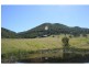 595 Lambs Valley Road, Lambs Valley NSW 2335
