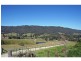 595 Lambs Valley Road, Lambs Valley NSW 2335