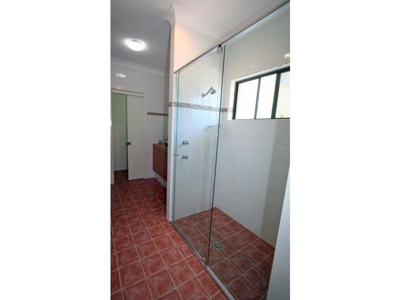 595 Lambs Valley Road, Lambs Valley NSW 2335