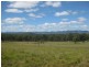Millfield NSW 2325