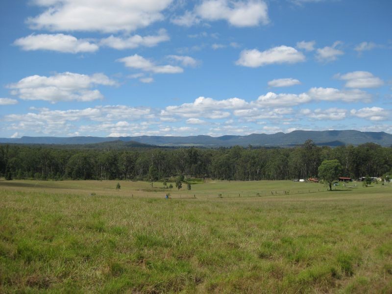 Millfield NSW 2325