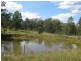 Millfield NSW 2325