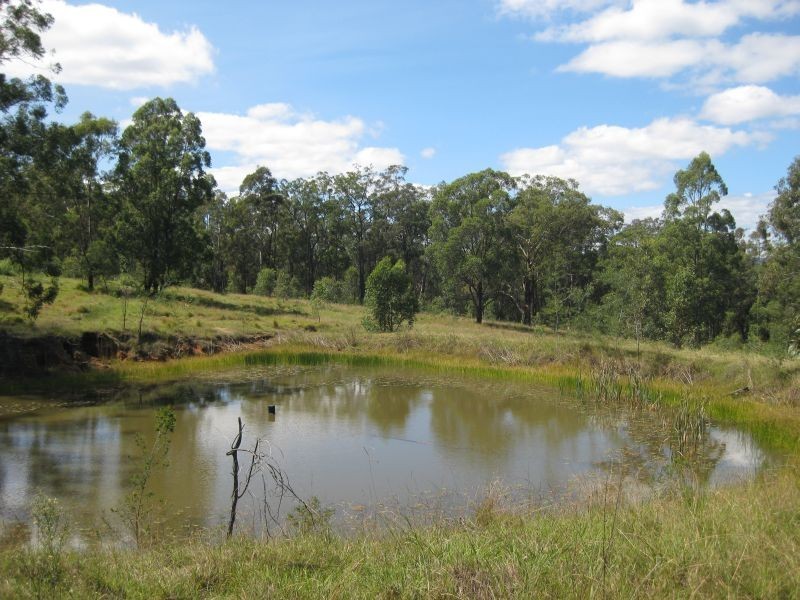 Millfield NSW 2325