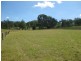 Millfield NSW 2325