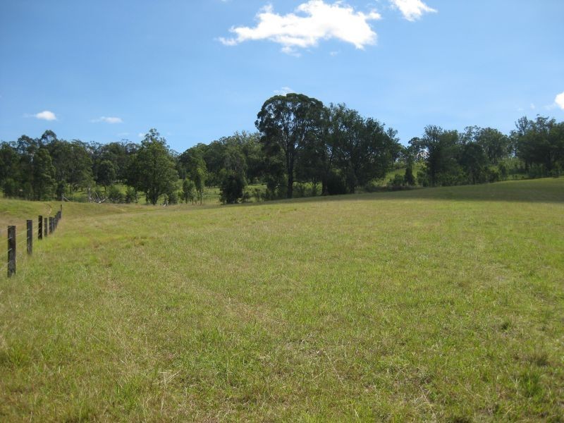 Millfield NSW 2325