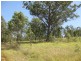 Millfield NSW 2325
